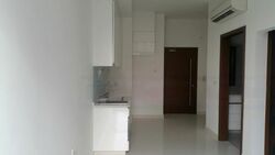 Urban Vista (D16), Condominium #468023971